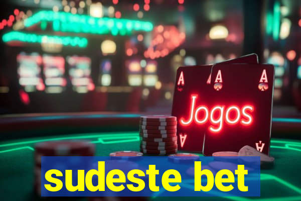 sudeste bet